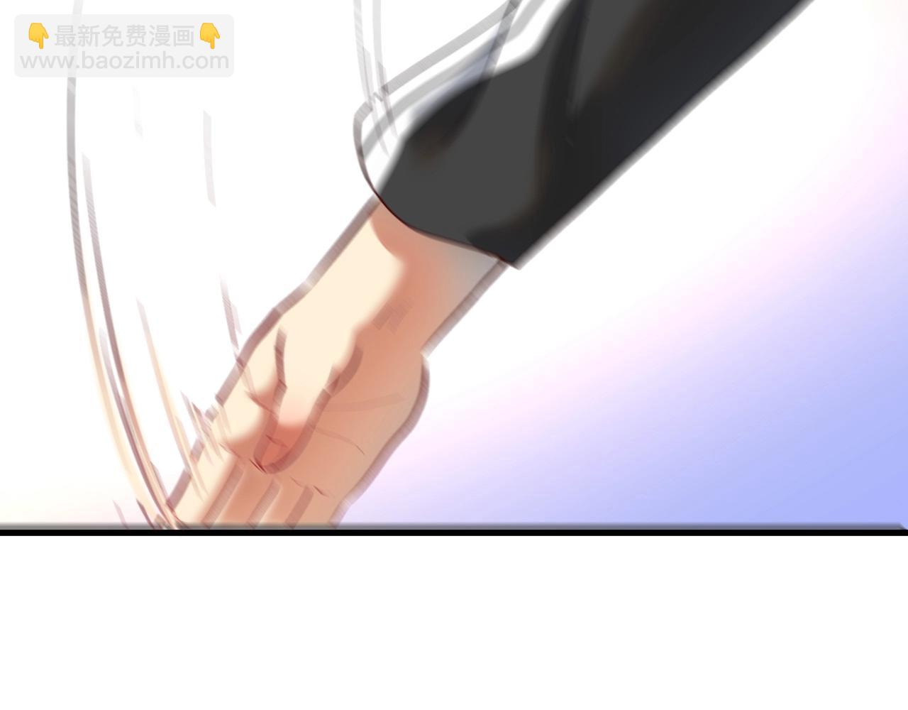 🍘我的成就有点多 第190话 不败神话 第25页