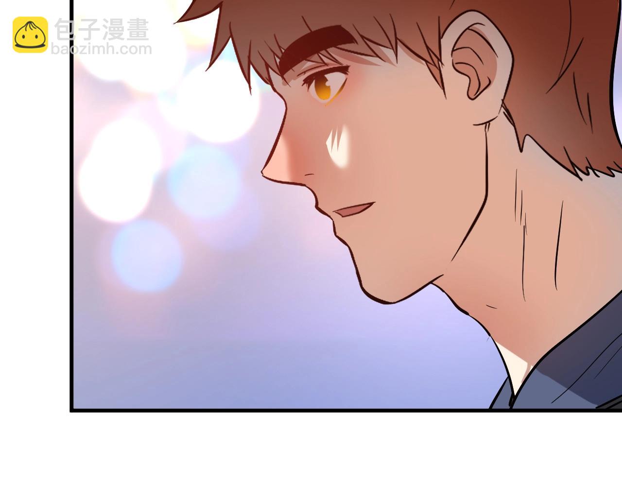 🍘我的成就有点多 第192话 高手相惜 第31页