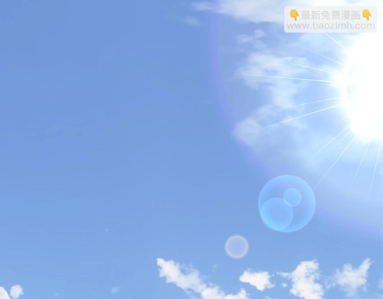 🍘我的成就有点多 第208话 田径抢人 第14页