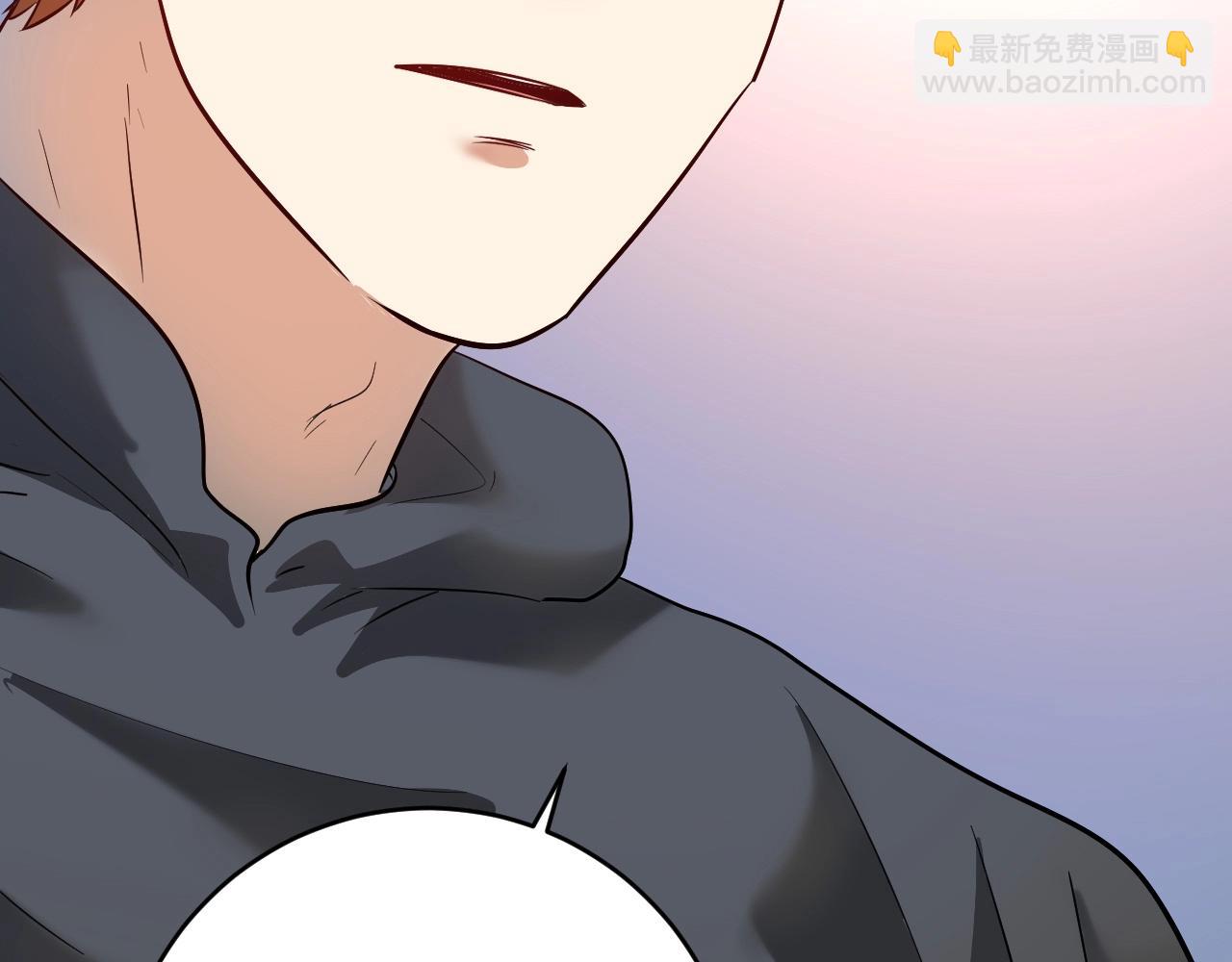 🍘我的成就有点多 第210话 减什么肥？！ 第49页