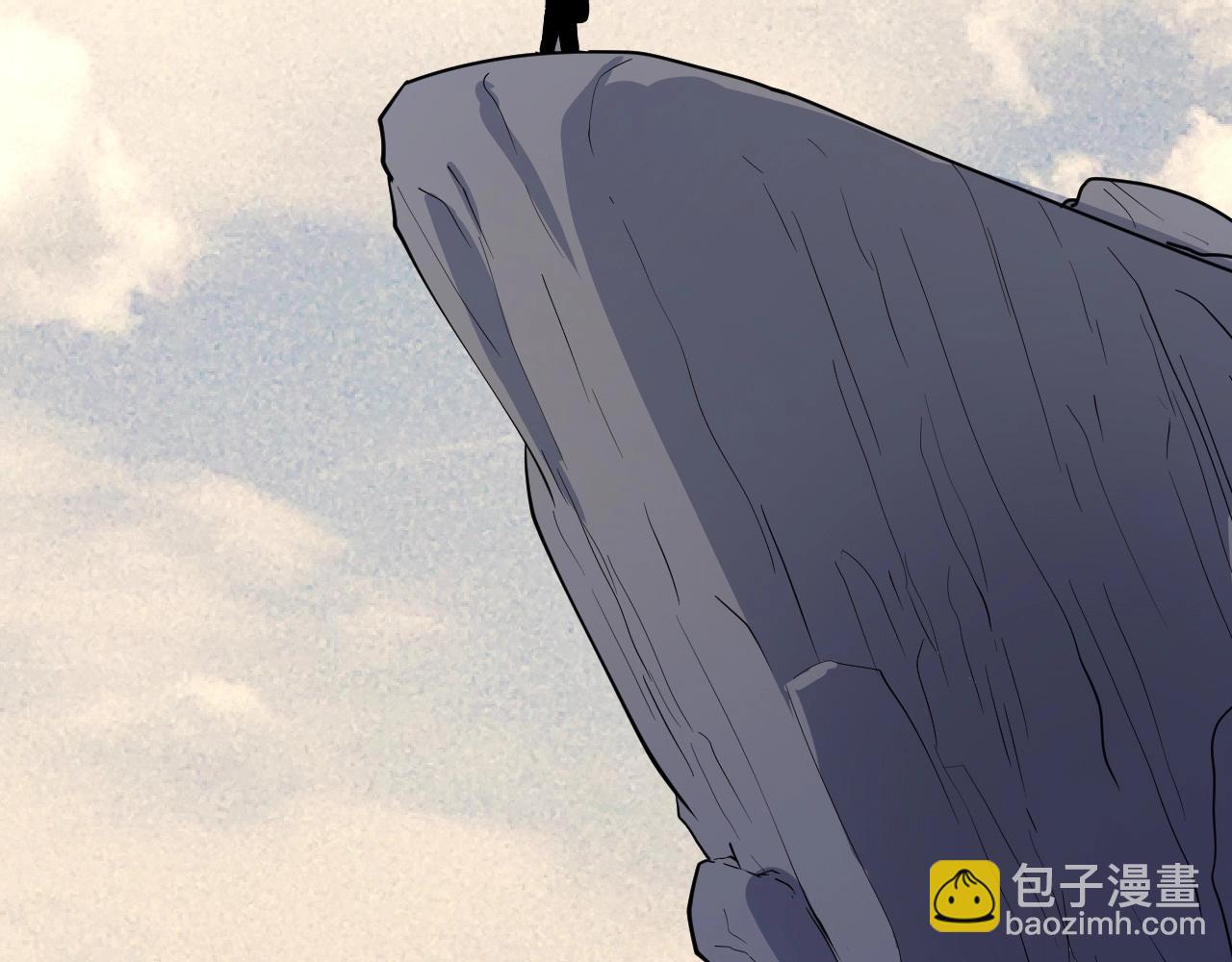 🍘我的成就有点多 第224话 姐姐的男朋友？！ 第31页