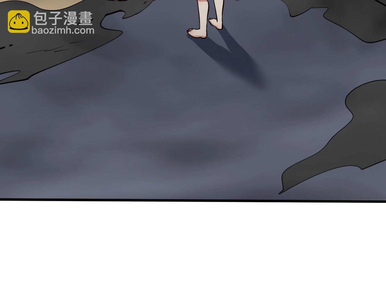 🍘我的成就有点多 第238话 世界之王 第19页