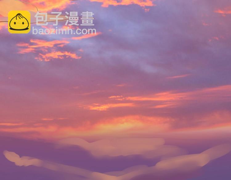 🍘我的成就有点多 第92话 暴打明星！ 第18页