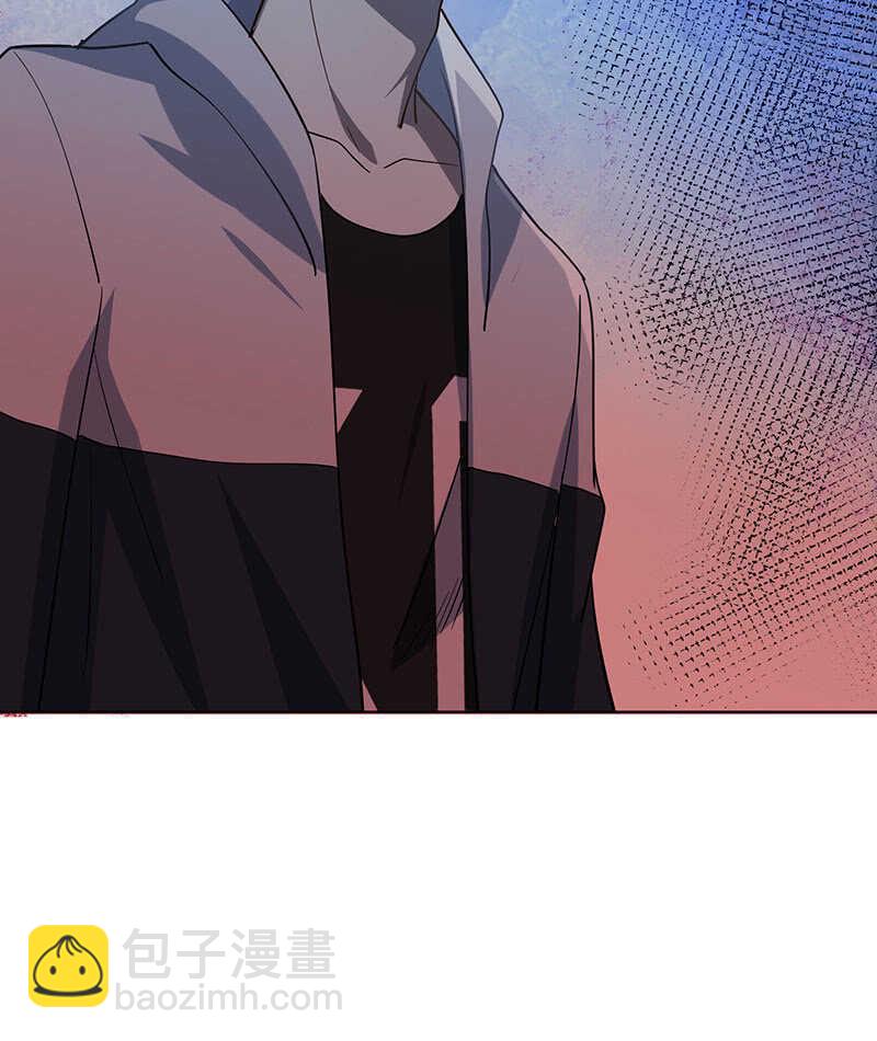 🍘我的充电女友 始于U盘，终于U盘 第18页