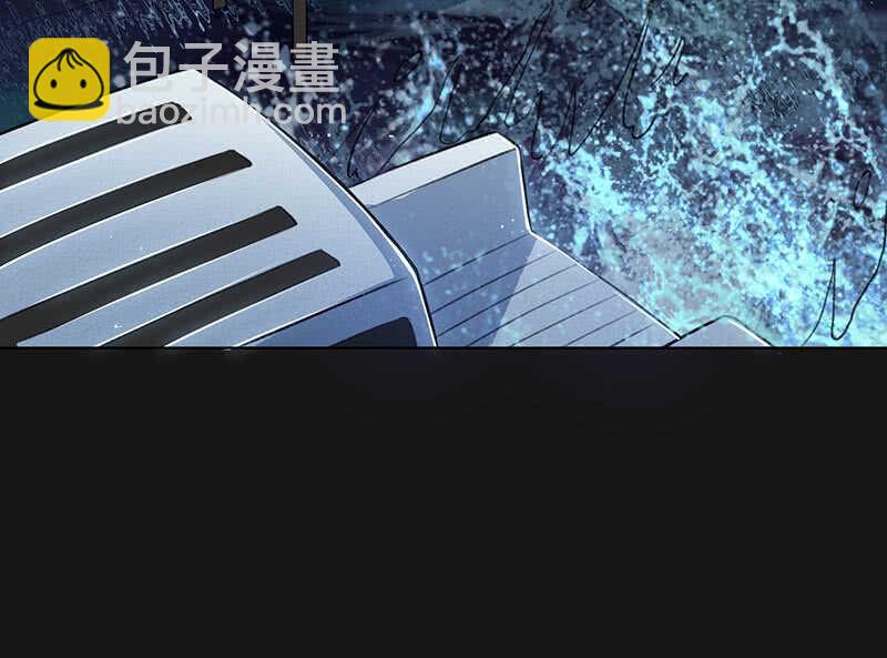 🍘我的充电女友 一直充着电 第34页