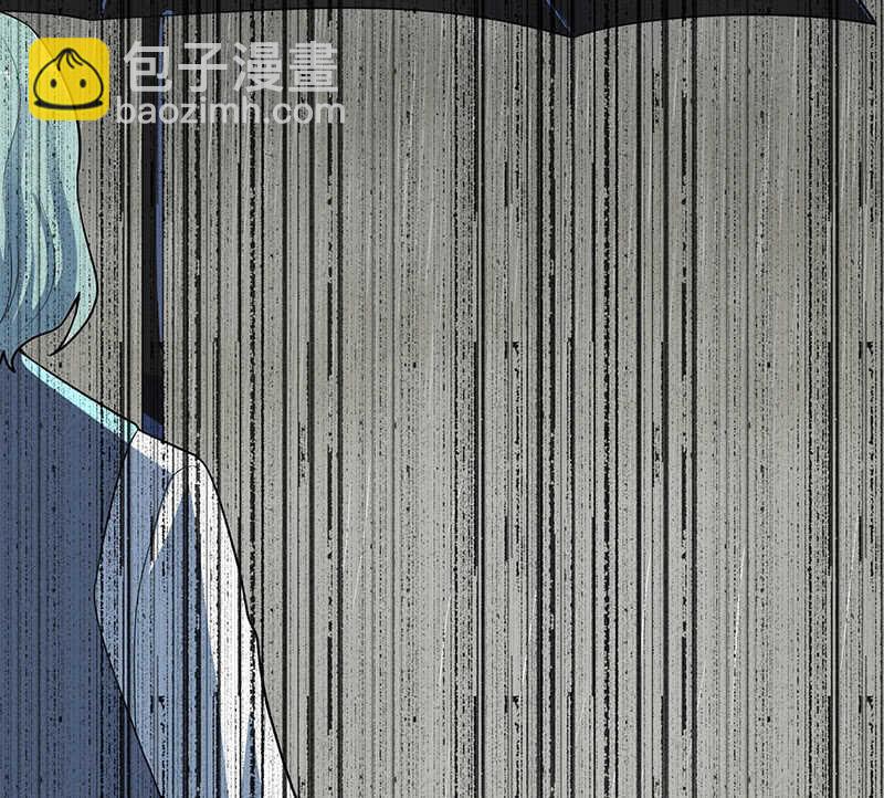 🍘我的充电女友 不想背叛朋友 第34页