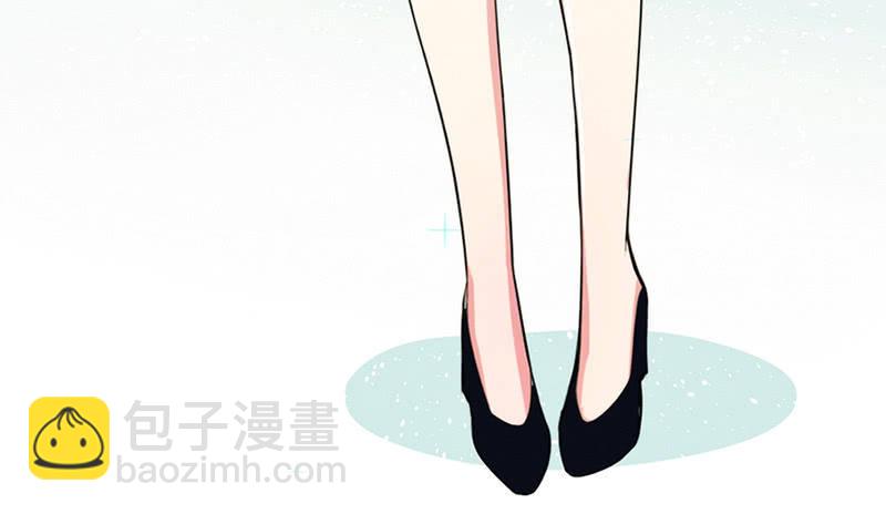 🍘我的充电女友 伞人 第34页