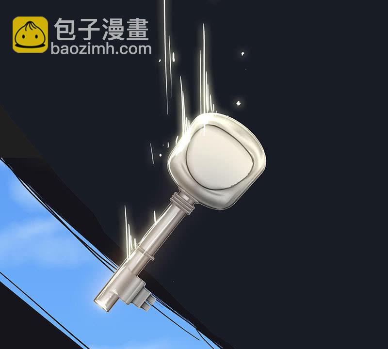 🍘我的充电女友 原来你是为了他 第31页