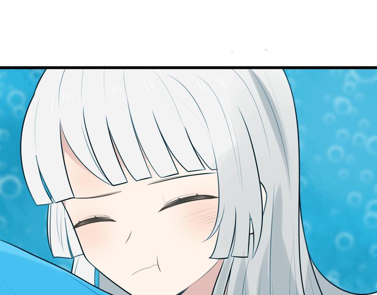 第13话 地府（三）(1/2)-第12话