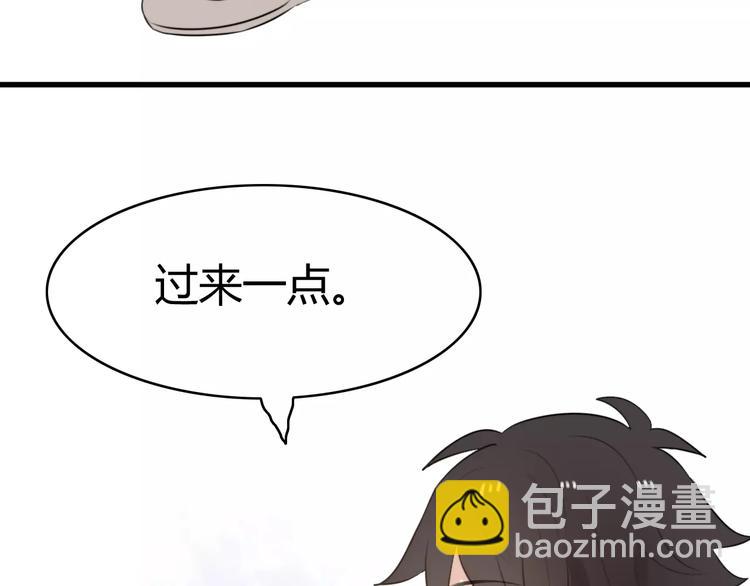 第20话 约会（二）(1/2)-第20话