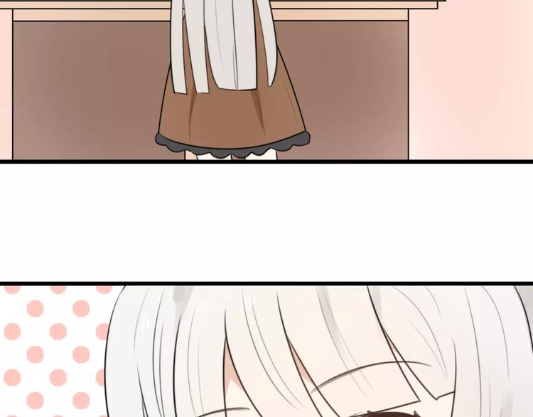 第20话 约会（二）(1/2)-第20话