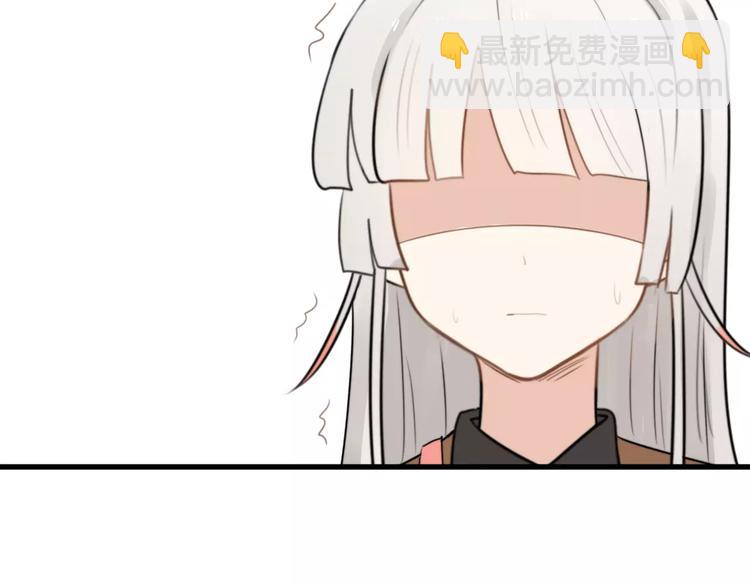第22话 恢复记忆(1/2)-第22话