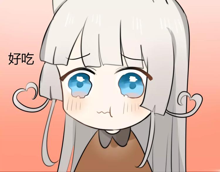 第30话 见面（二）(1/2)-第30话