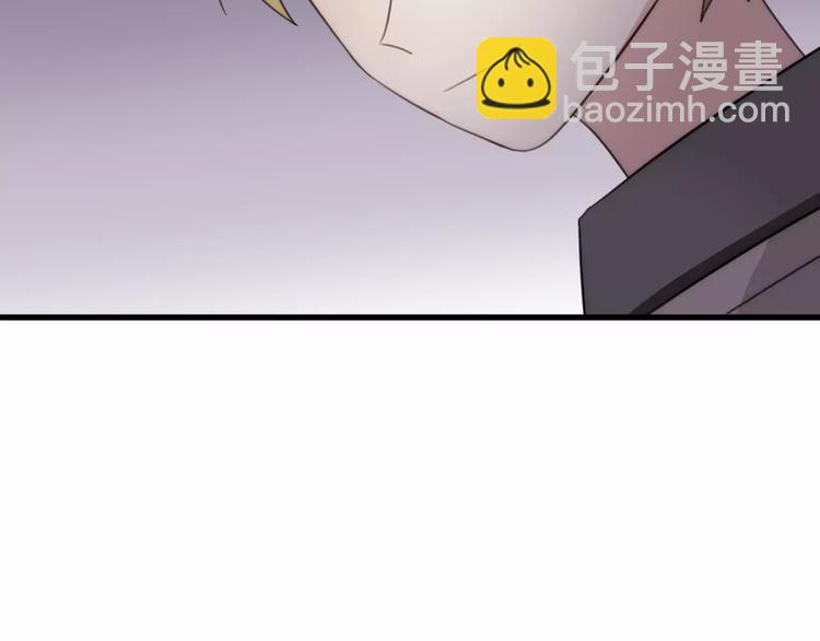 第32话 离开(1/2)-第32话