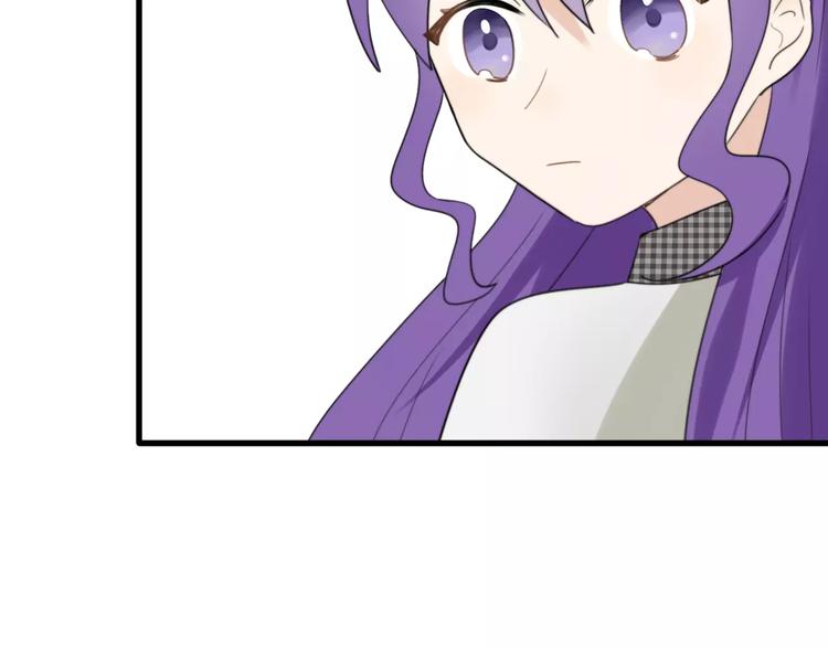 第35话 夺宝活动（三）(1/2)-第36话