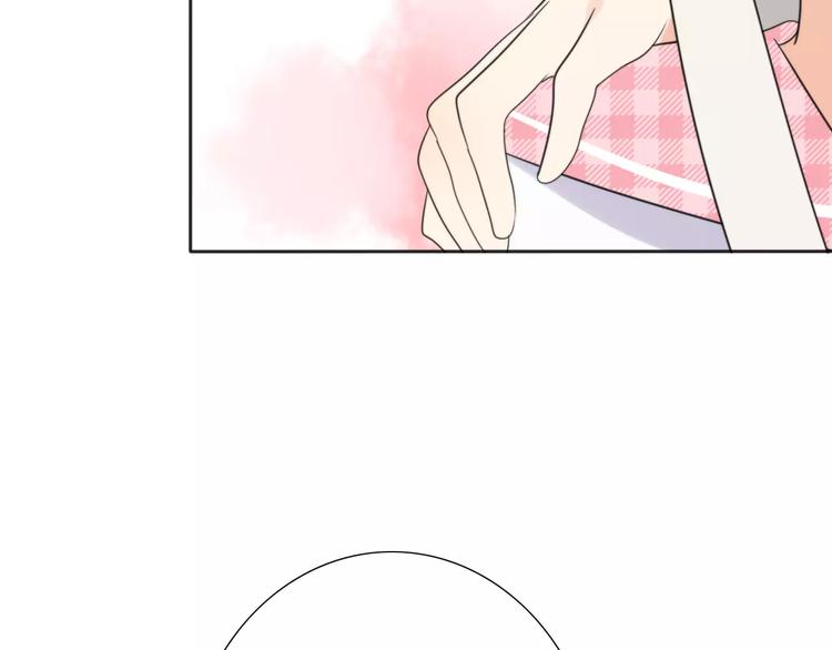 第39话 阿步的心（一）(1/2)-第40话