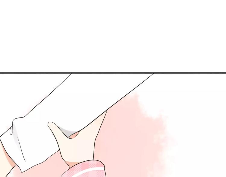 第41话 雏风来了（一）(1/2)-第42话