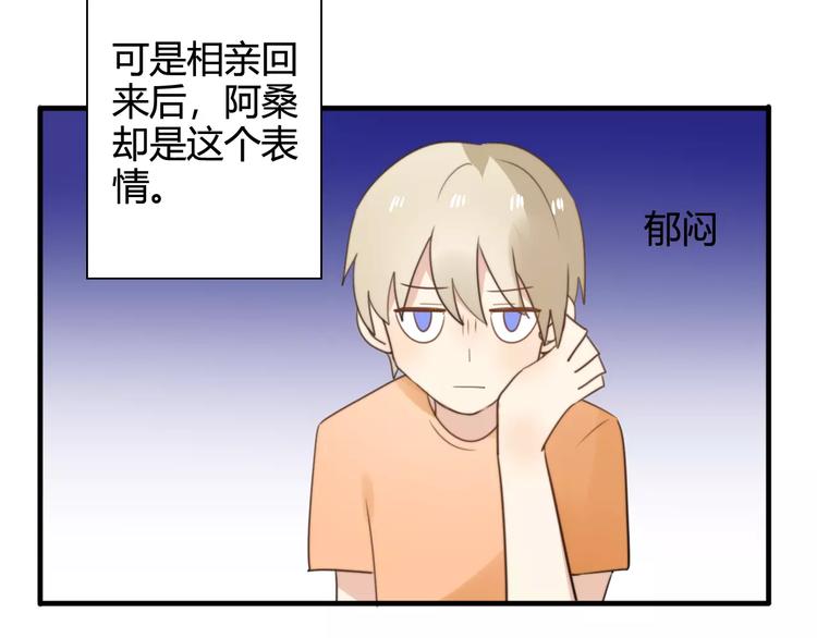 特别篇  小汇总番外-第50话
