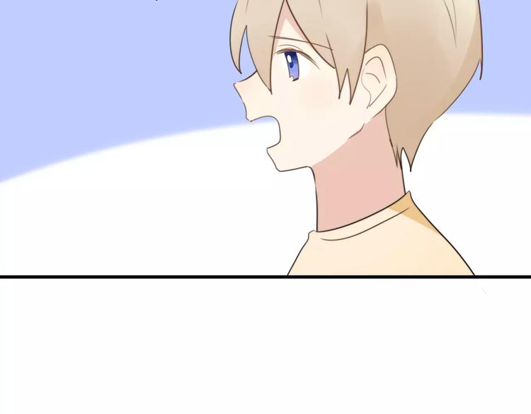 第50话  再见，阿桑(1/2)-第52话