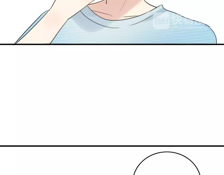 第52话  狐狸的心(1/2)-第54话