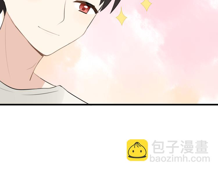 第11话 地府（一）(1/2)-第10话