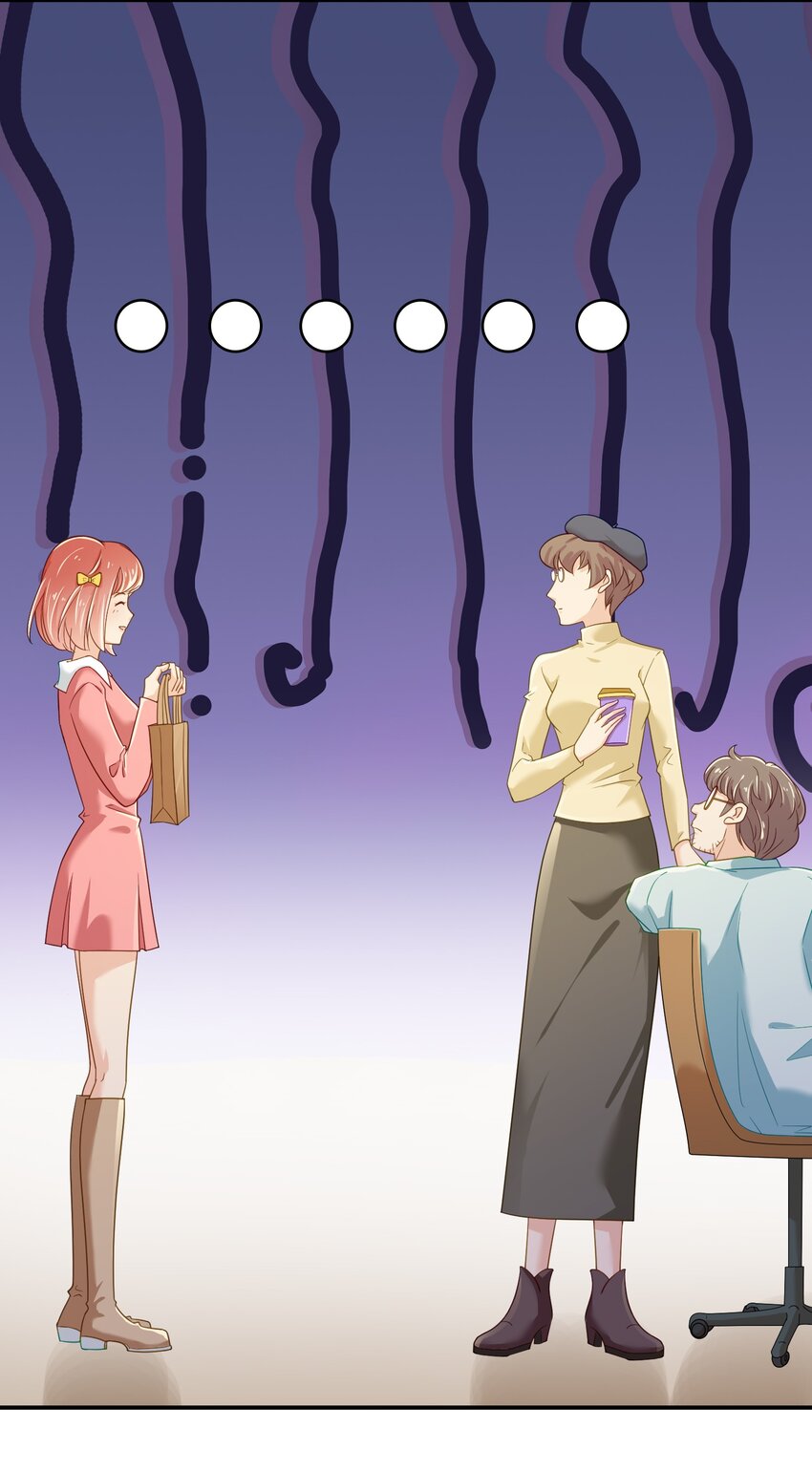 12 &ldquo;约会&rdquo;(1/2)-第12话