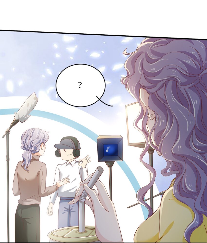12 &ldquo;约会&rdquo;(1/2)-第12话