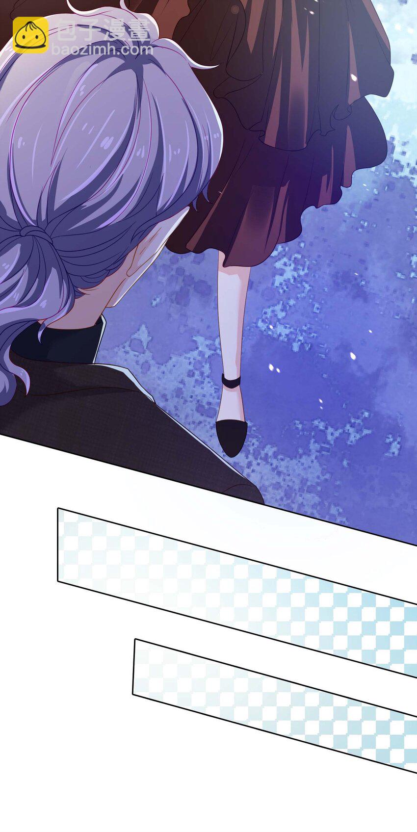 04 搭档-第4话