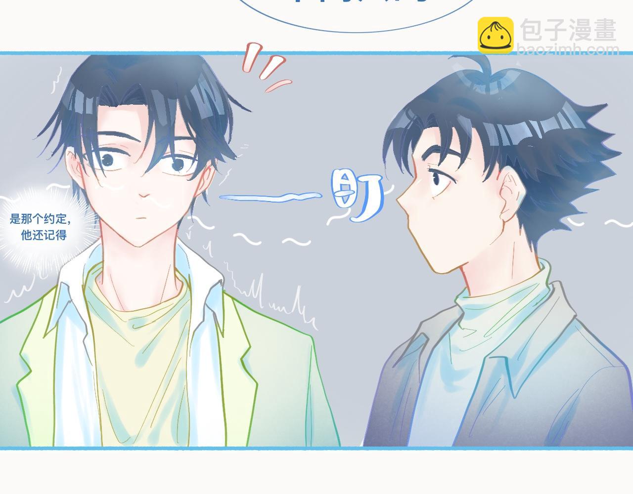 调查结果-第68话
