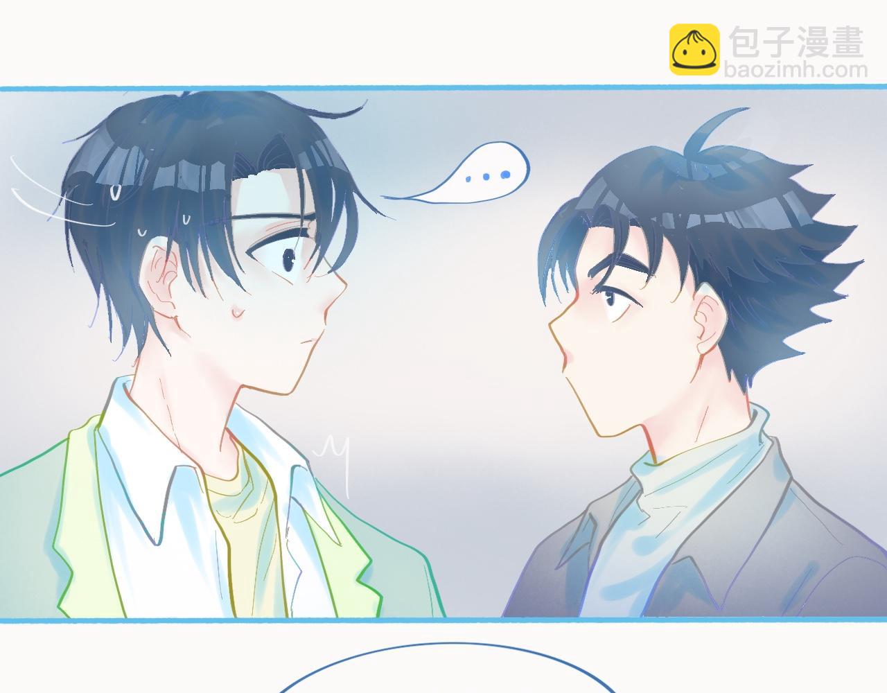 调查结果-第68话