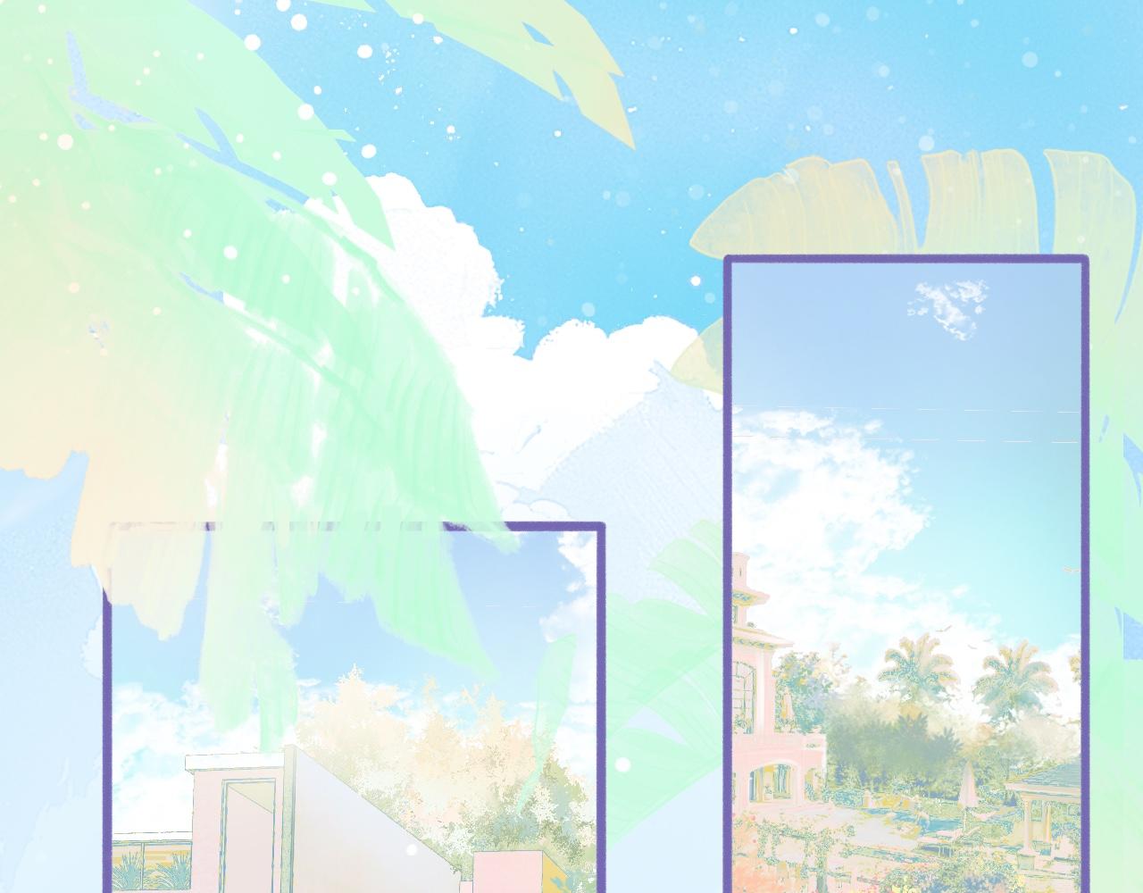 夜宿轶事-第70话