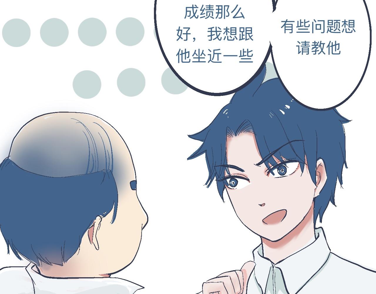 攻略的开始-第8话