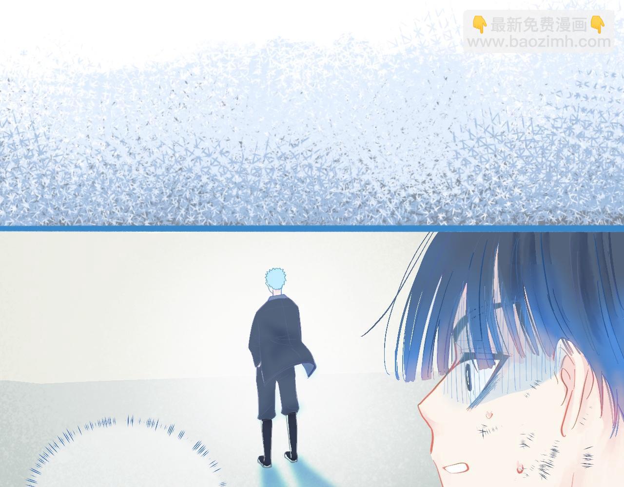加入然门-第86话
