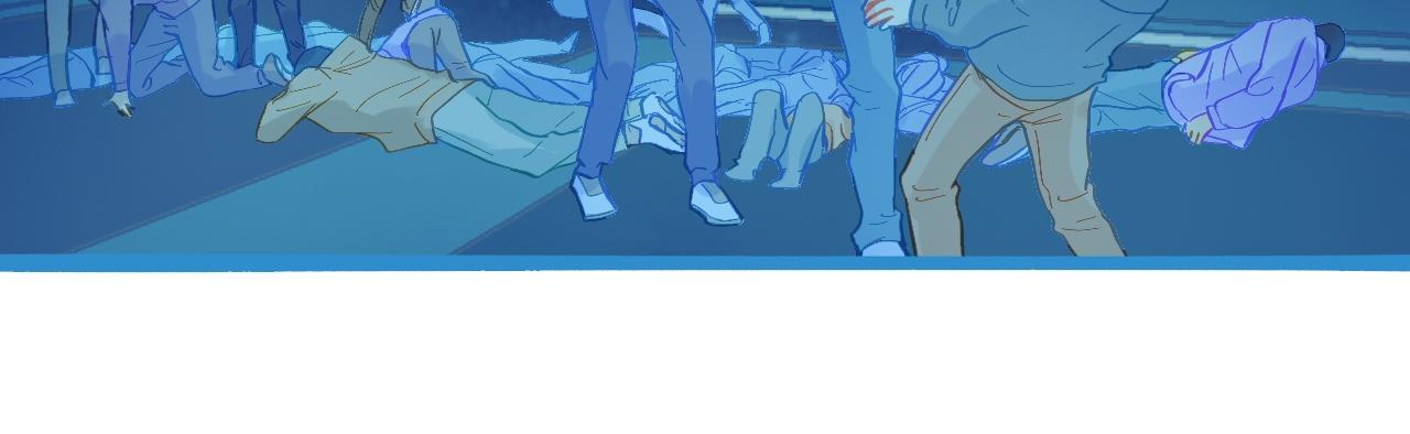 自己人也打-第106话