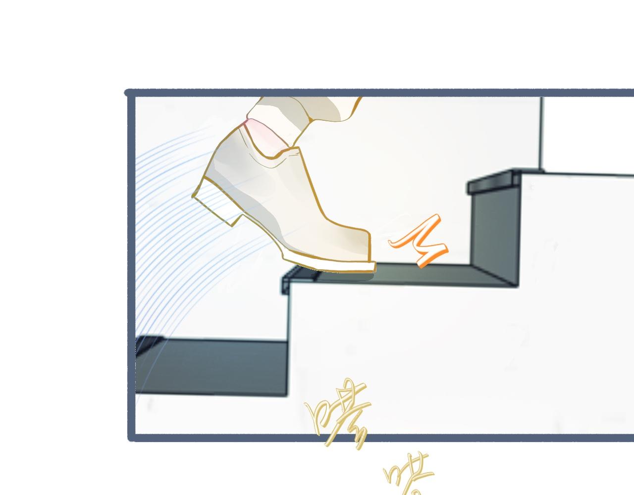 谈判结果-第116话