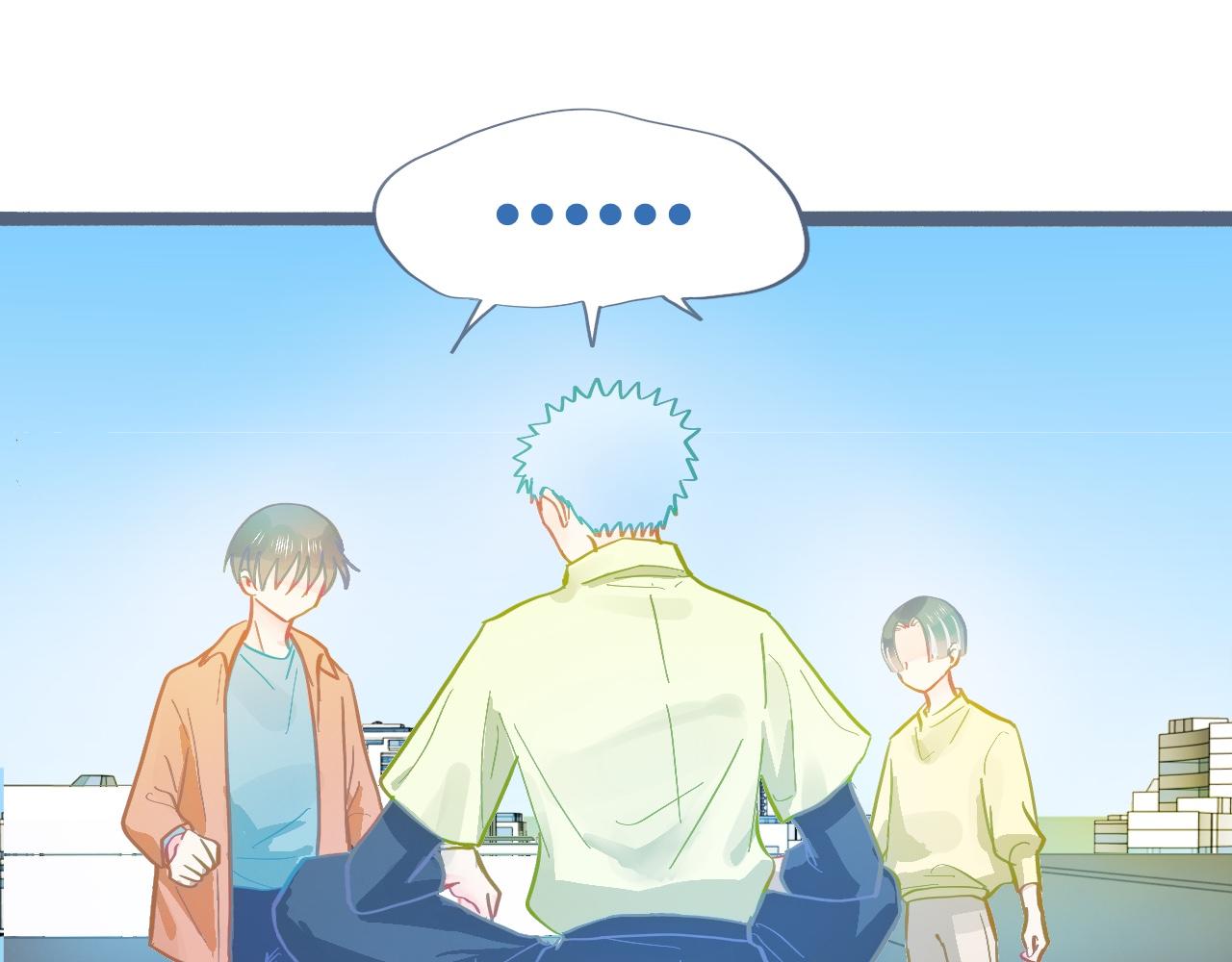 谈判结果-第116话