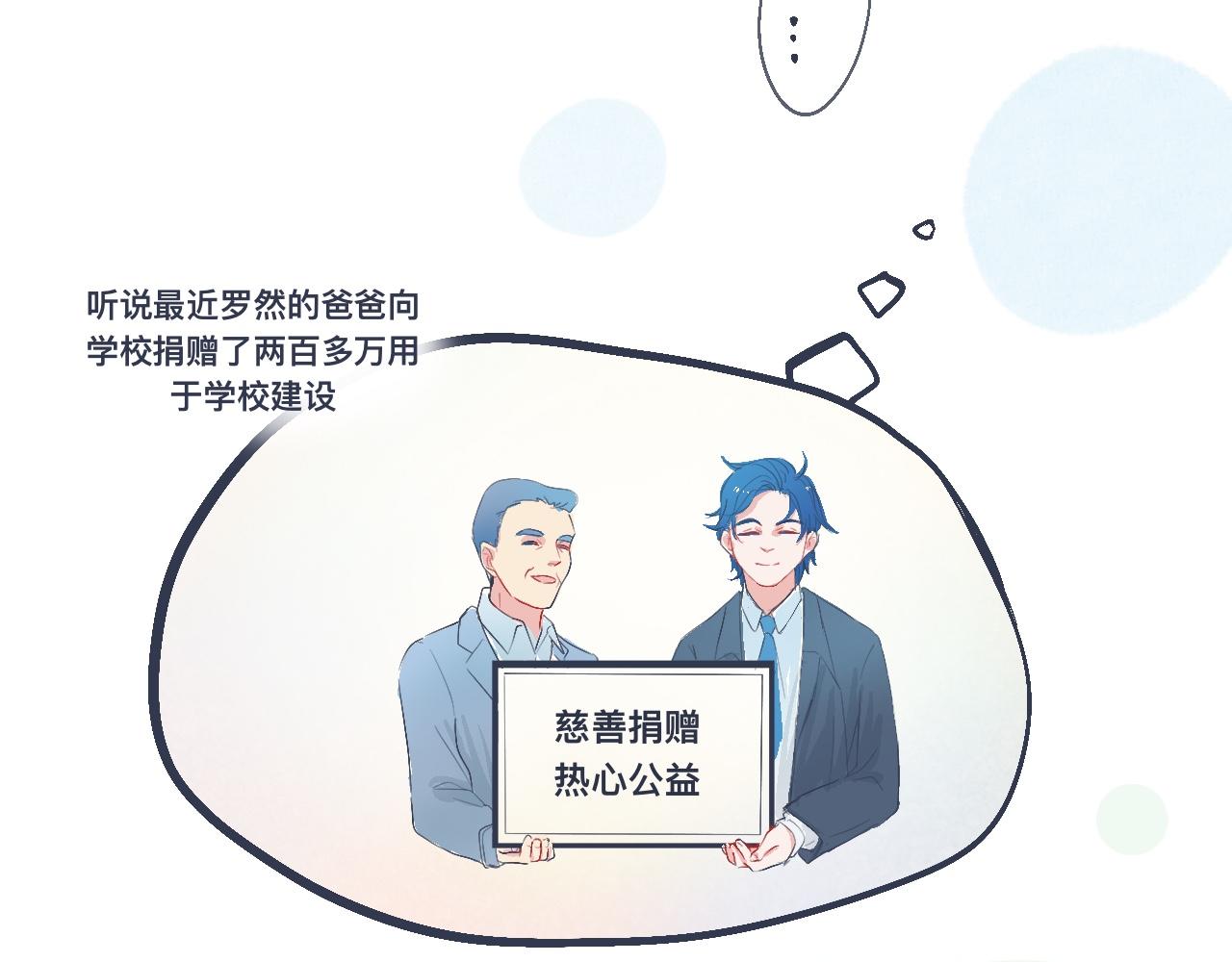 小智的想法-第28话