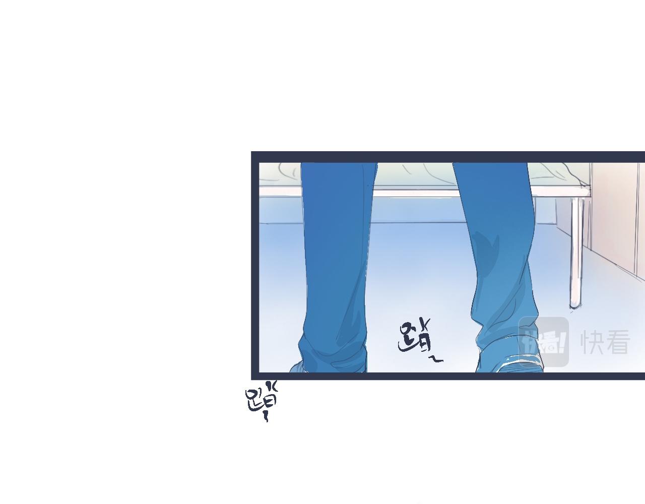 小智的想法-第28话