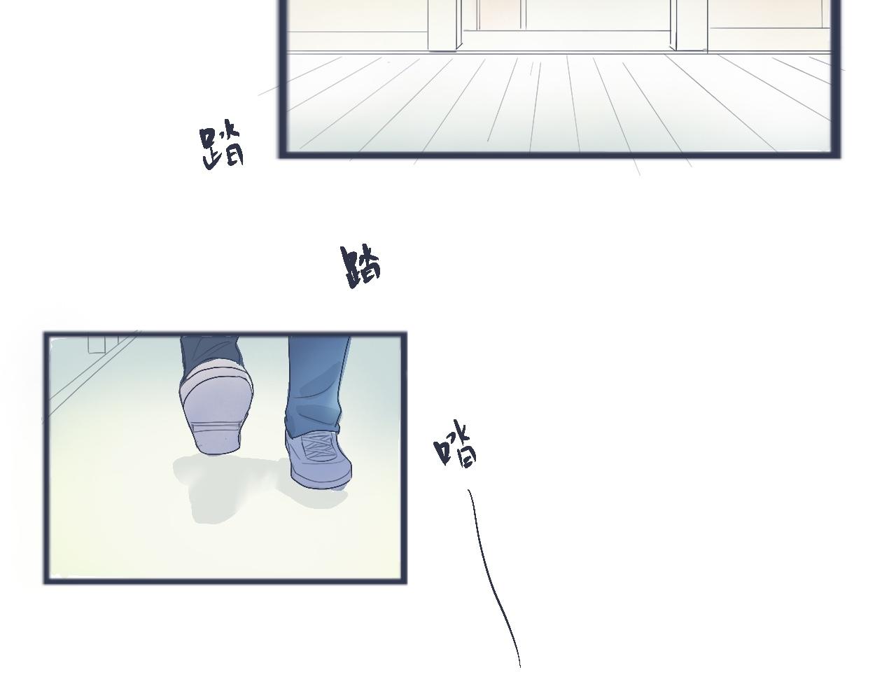 不错的剧本(1/2)-第30话