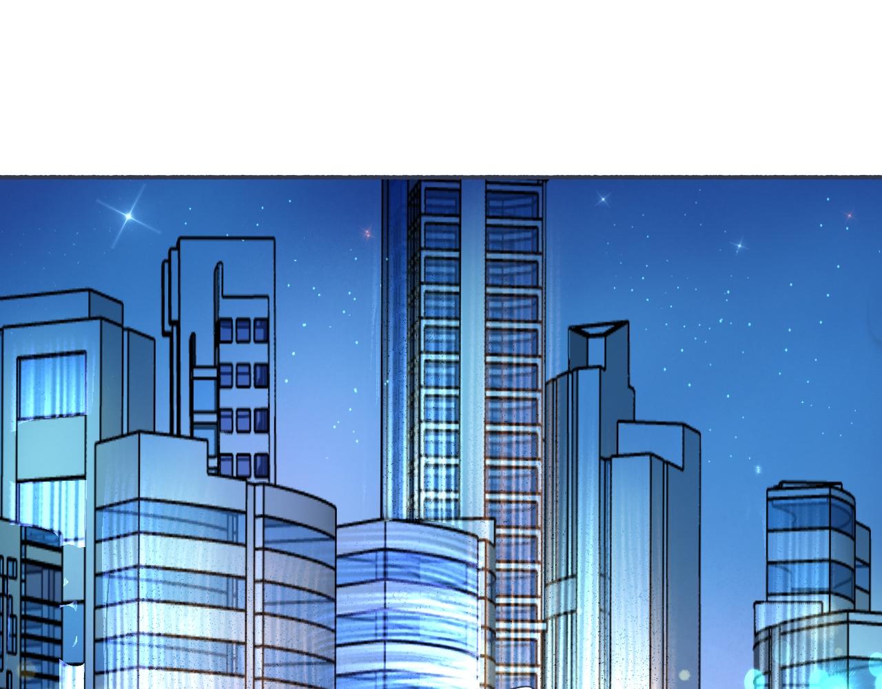 久违的重逢-第38话