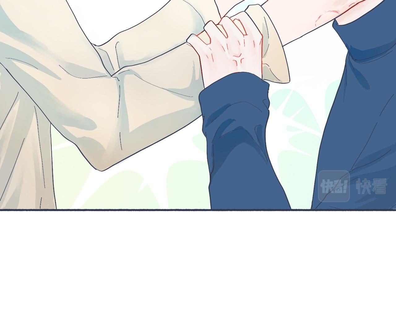 普通的日常-第44话