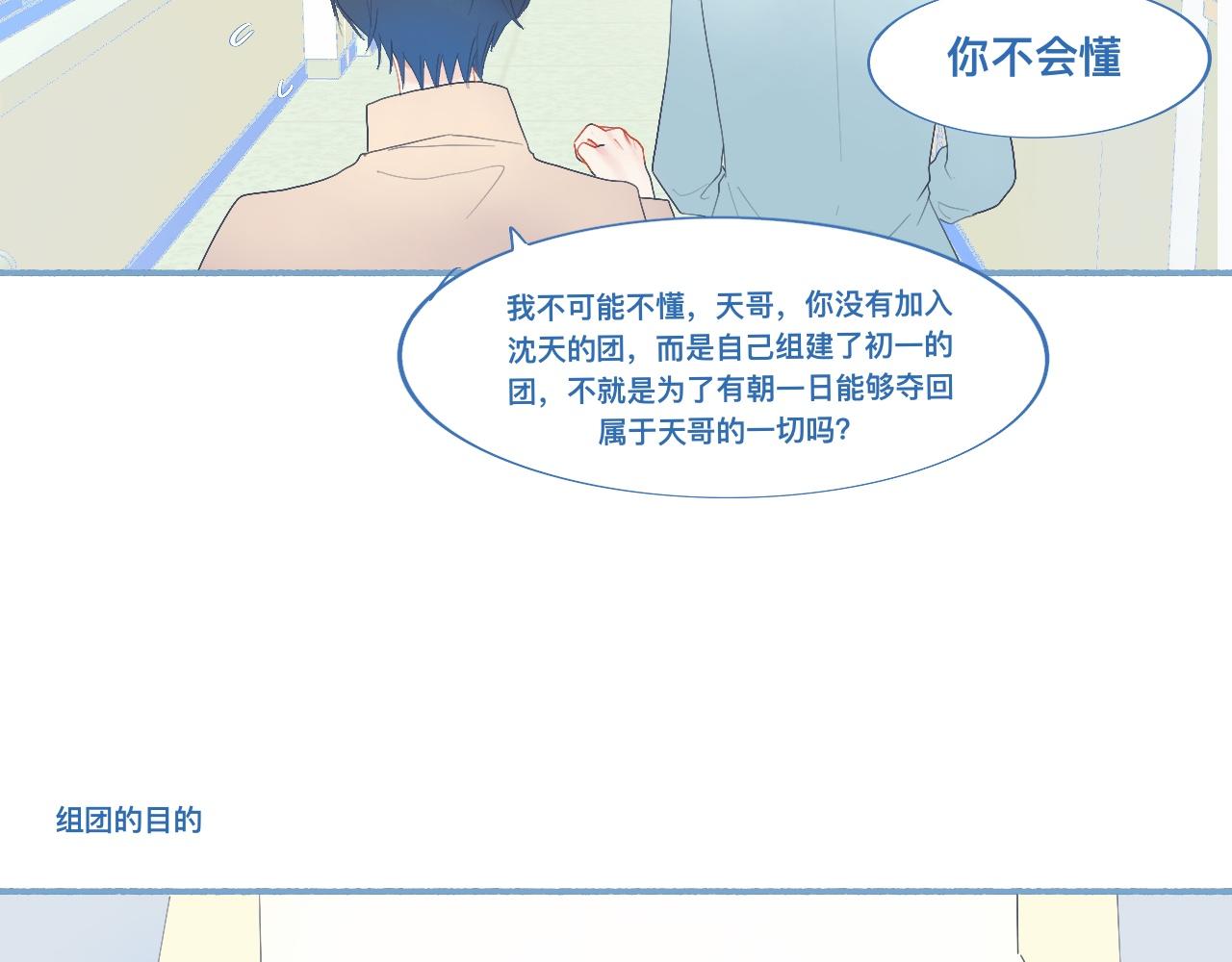 他的地位-第54话