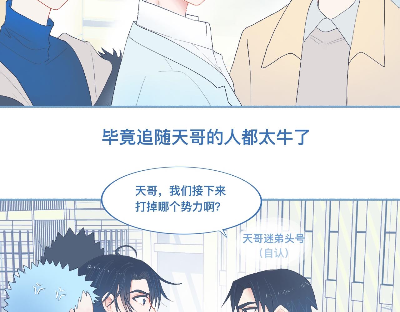 他的地位-第54话