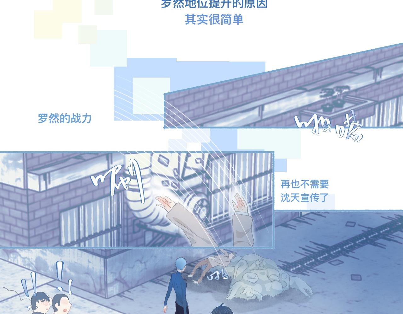 他的地位-第54话