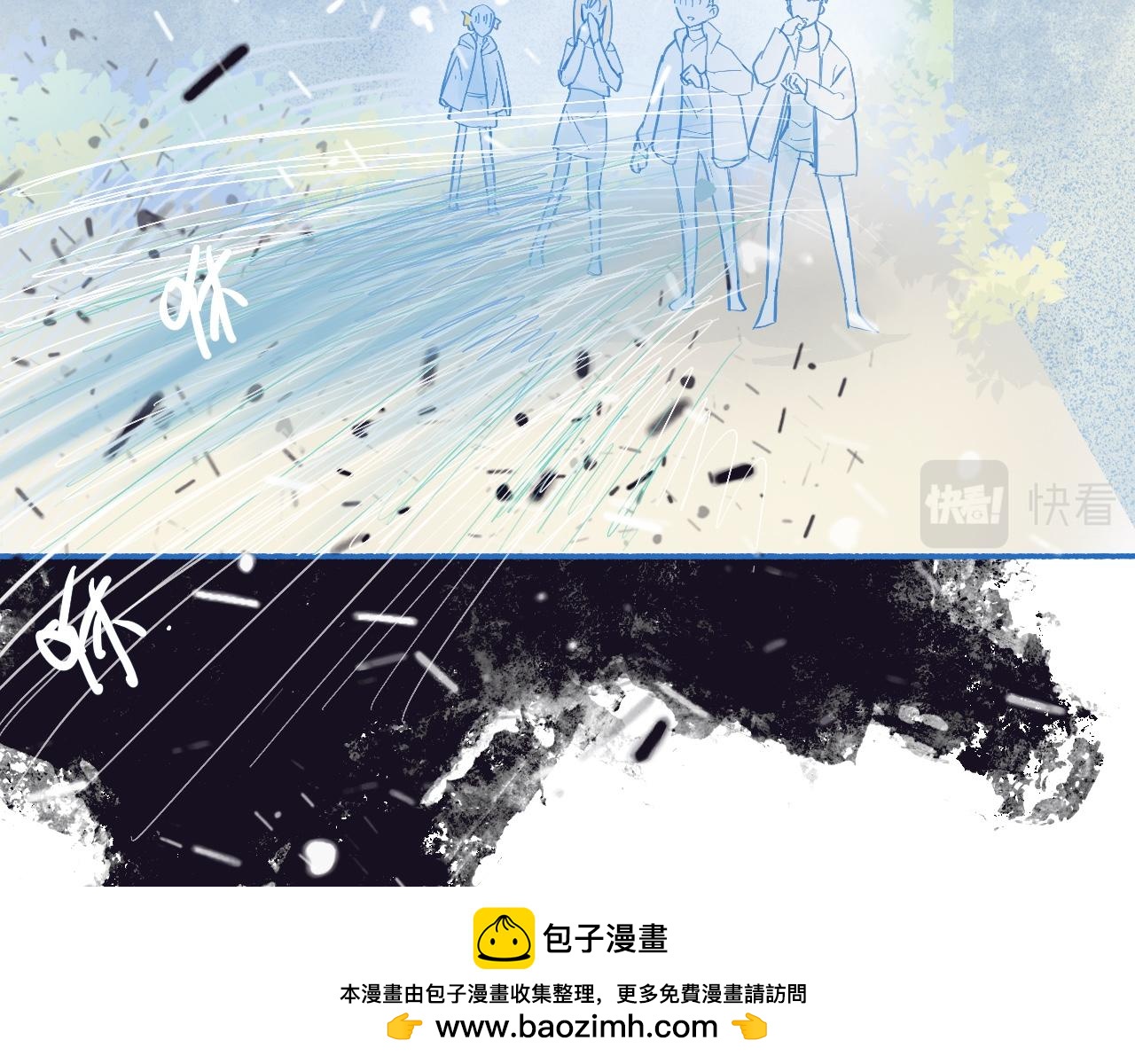 报复与反击-第60话