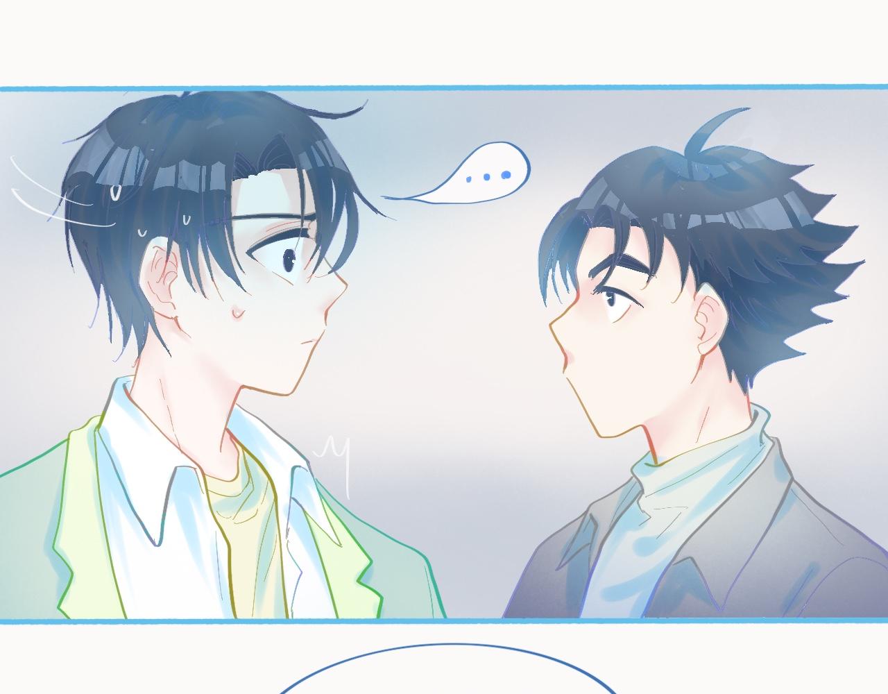 调查结果-第68话