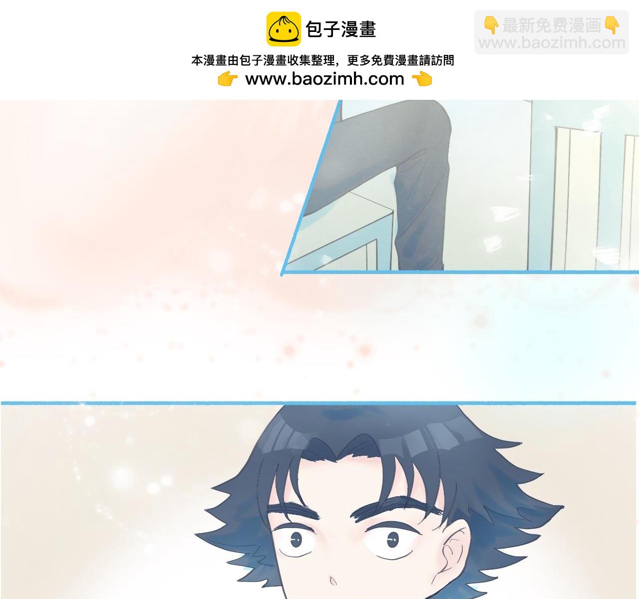 调查结果-第68话