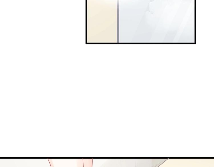 第20话 学生会长的热情邀请(1/3)-第20话