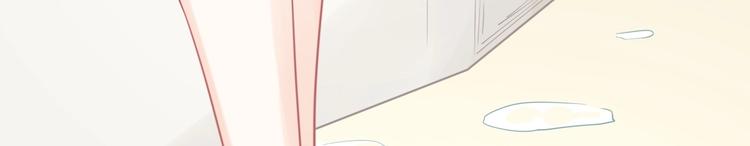 第20话 学生会长的热情邀请(1/3)-第20话