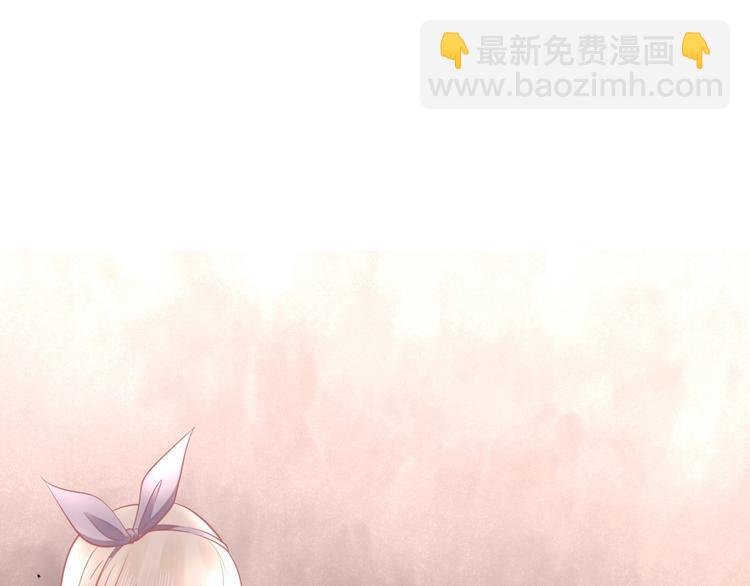 第24话 善良是我的选择(1/4)-第24话